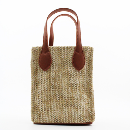 BADEN женская сумка