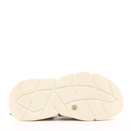 NexPero сандалии