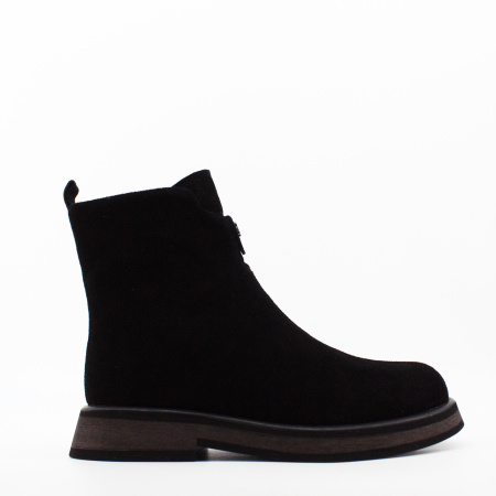 MADELLA зимние ботинки