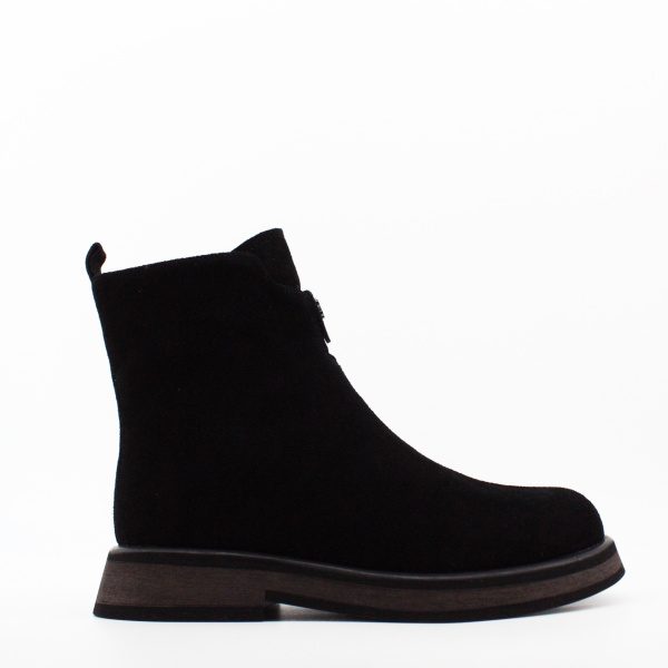 MADELLA зимние ботинки