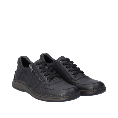 RIEKER Полуботинки 