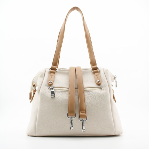 BADEN женская сумка