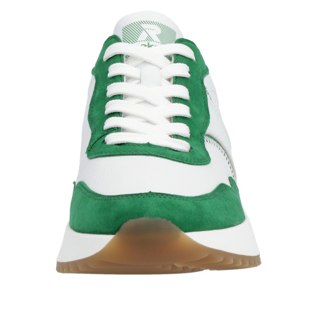 RIEKER Revolution кроссовки