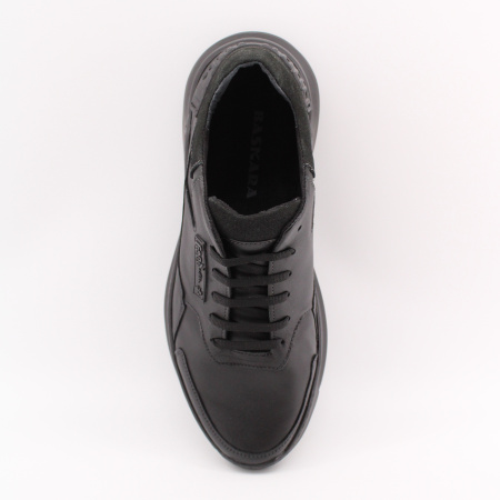 BASKARA кроссовки