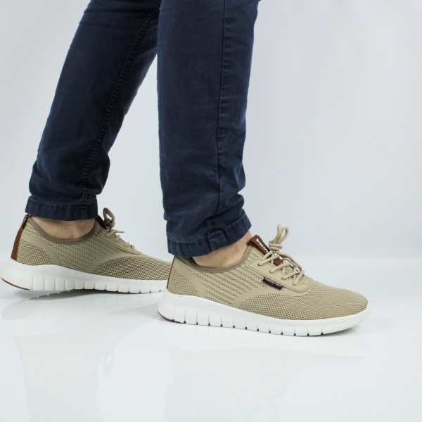 Кроссовки TORSION FIELD