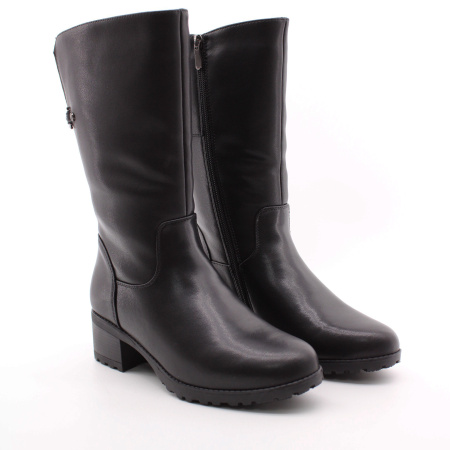 LUKME полусапоги