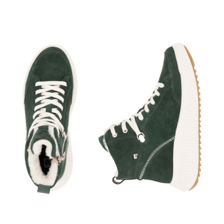 RIEKER Revolution ботинки