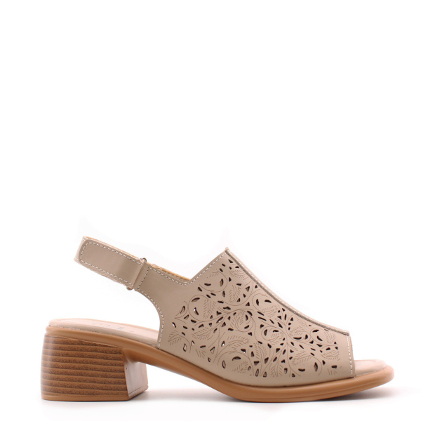 MADELLA босоножки