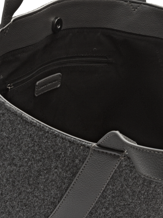 KEDDO COUTURE женская сумка 