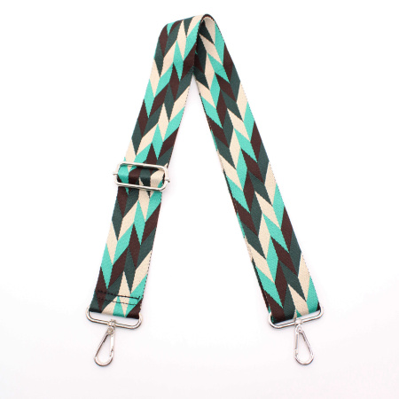 Плечевой ремень BADEN