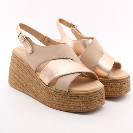 MADELLA босоножки