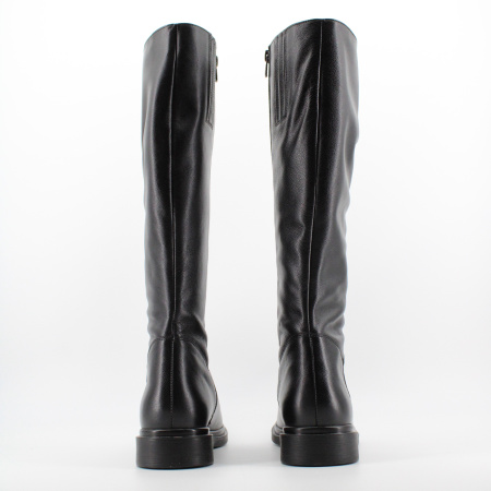 RIVERI сапоги на осень/весну