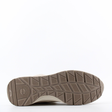 TAMARIS утепленные кроссовки