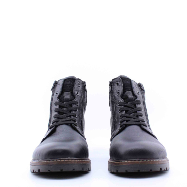 RIEKER ботинки