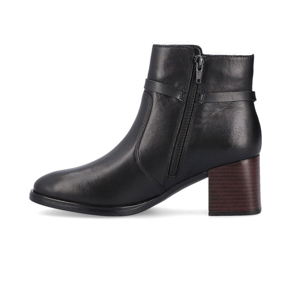 Ботильоны REMONTE