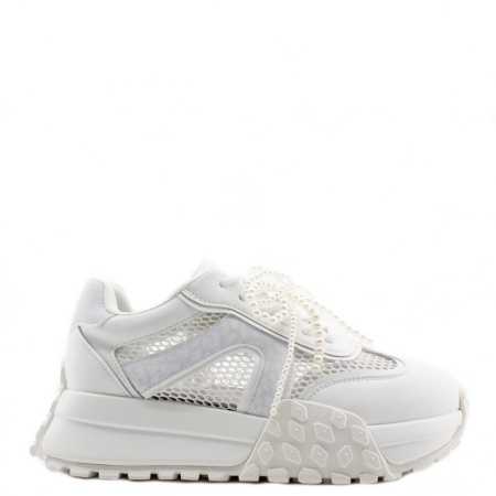 RESPECT женские кроссовки