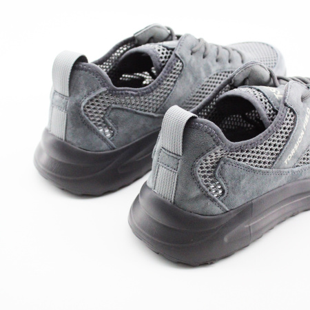 TORSION FIELD кроссовки 