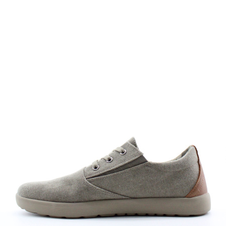 GRUNBERG полуботинки