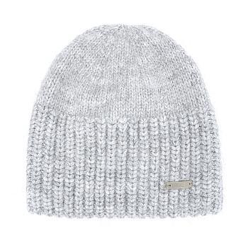 FABRETTI  шапка