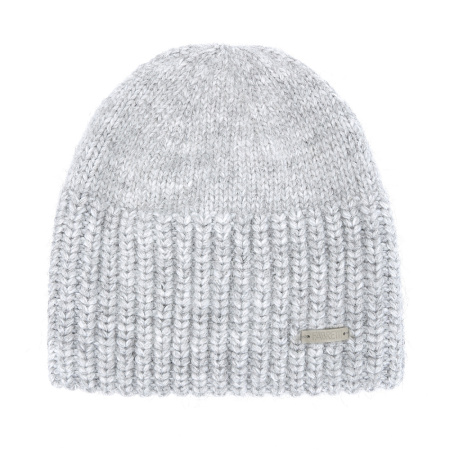 FABRETTI  шапка