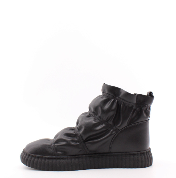 BADEN ботинки