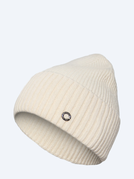 Шапка Marhatter