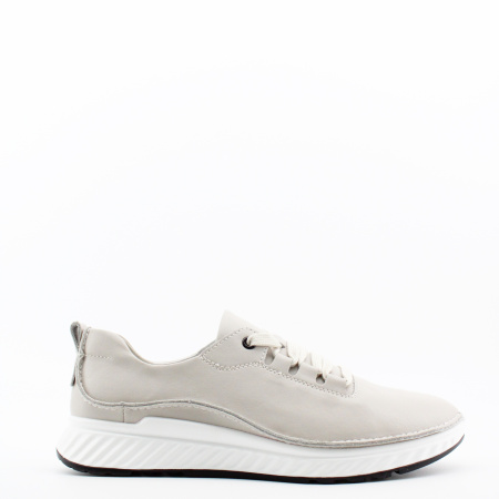 SPUR кроссовки