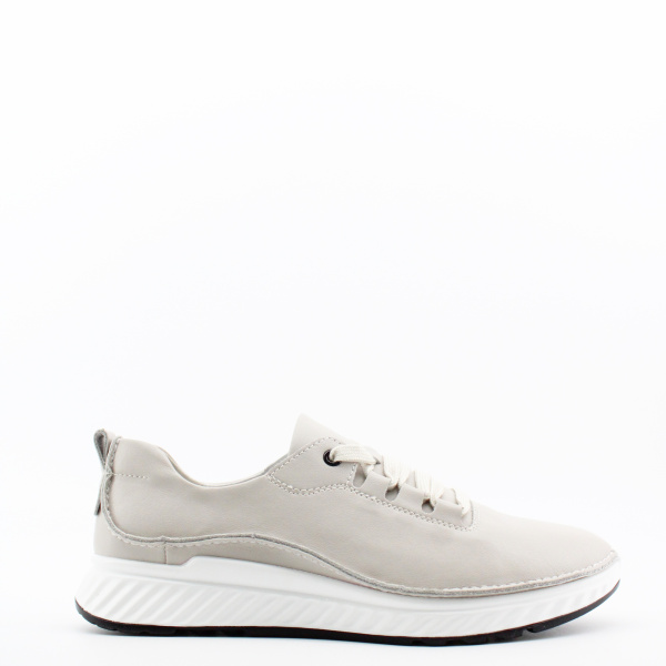 SPUR кроссовки