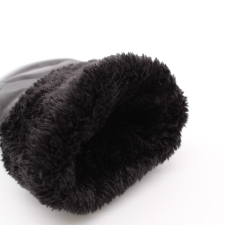 Варежки женские BADEN