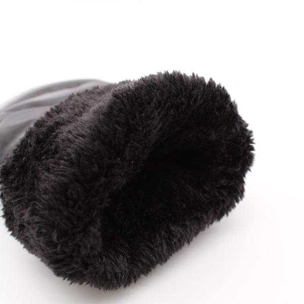 Варежки женские BADEN