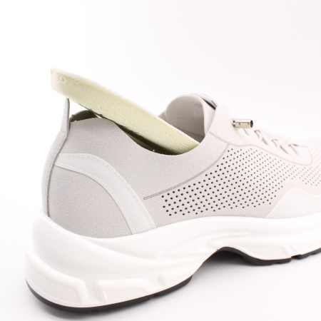 LUKME кроссовки