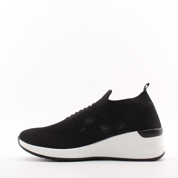 SPUR кроссовки