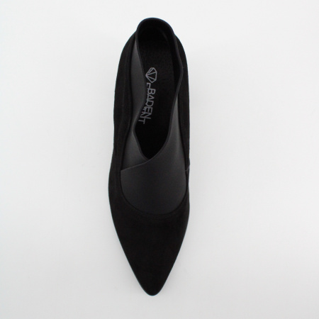 BADEN ботильоны