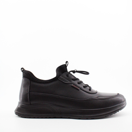 BADEN кроссовки из натуральной кожи