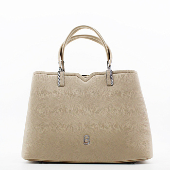 BADEN сумка женская