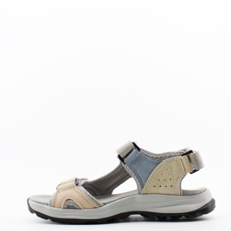 FINN LINE спортивные сандалии