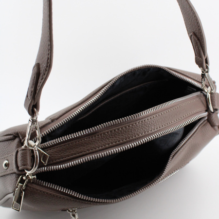 BADEN женская сумка