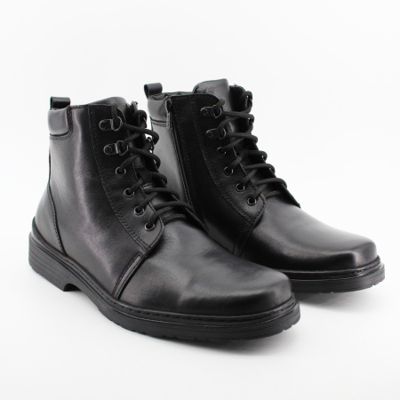 RIVERI ботинки