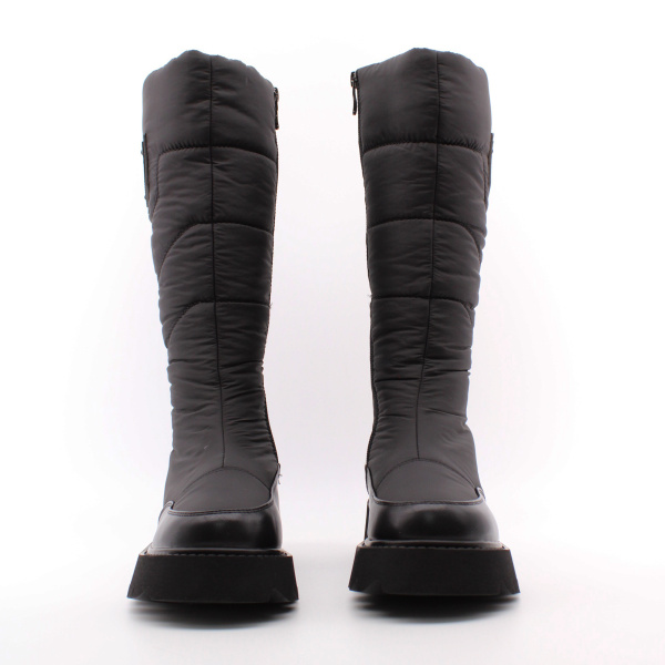 MADELLA дутики