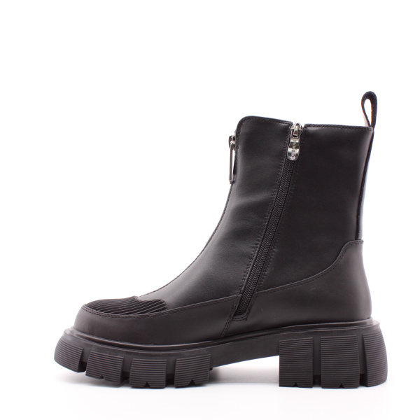 MADELLA полусапоги