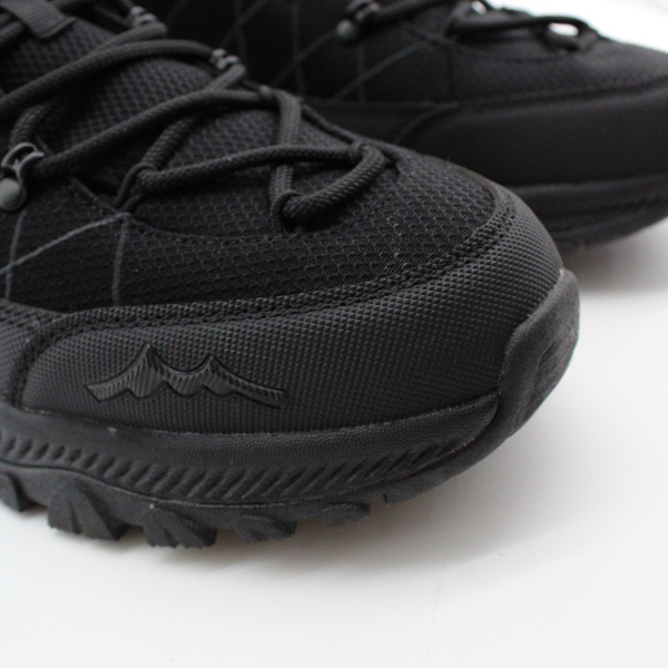 GRUNBERG кроссовки