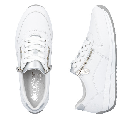 RIEKER кроссовки 