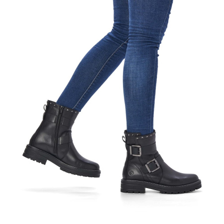 Полусапоги REMONTE