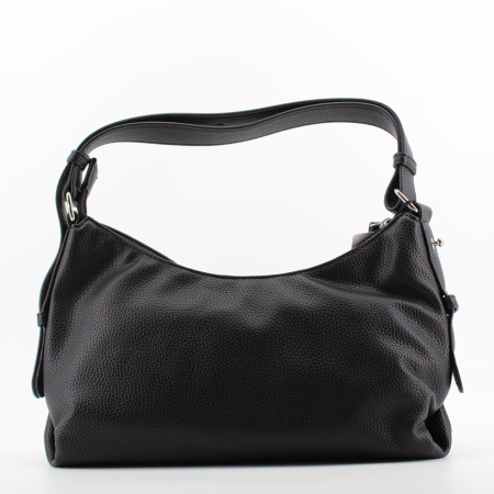 BADEN женская сумка