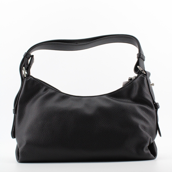 BADEN женская сумка