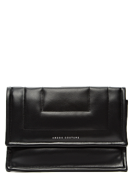 Женская сумка KEDDO