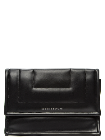 Женская сумка KEDDO