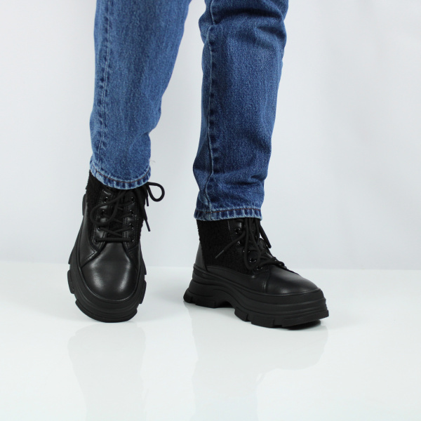 MADELLA ботинки