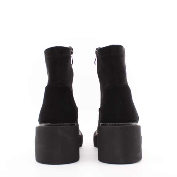 Ботильоны BONAVI