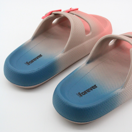 GLAMforever сланцы